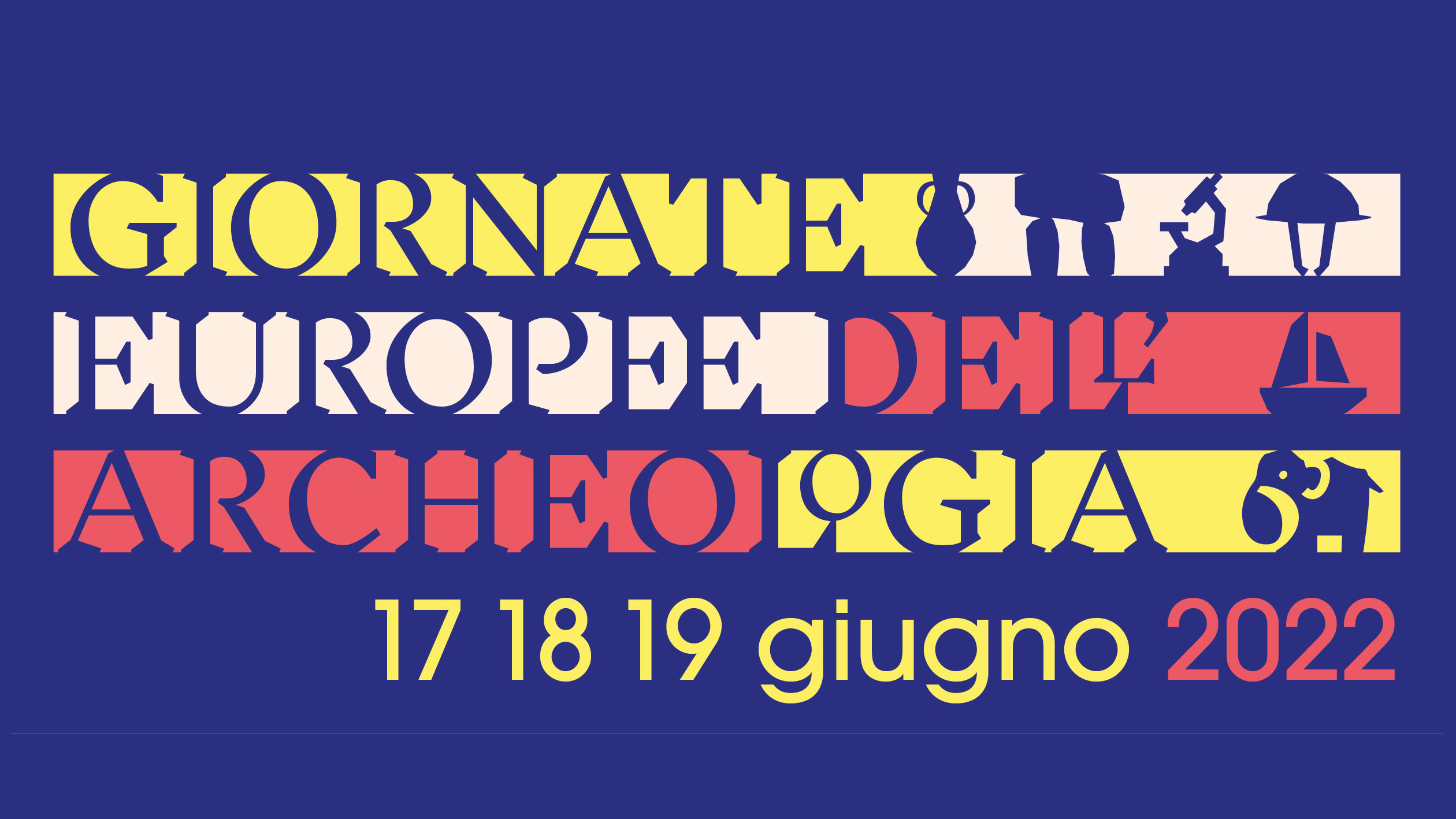 Giornate Europee dell’Archeologia 2022 - Direzione regionale Musei Lombardia
